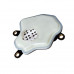 Фільтр КПП тонкой очистки CVT 025CHA1506400